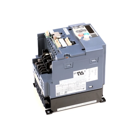 Hobart Controller, Fuji C2 120V (Hl30) 00-937726-00002